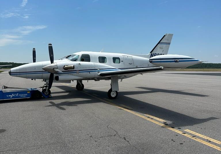 WhatsApp Image 2023-07-11 at 8.52.16 PM Cheyenne II 1980 for sale