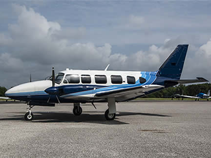 NAV01