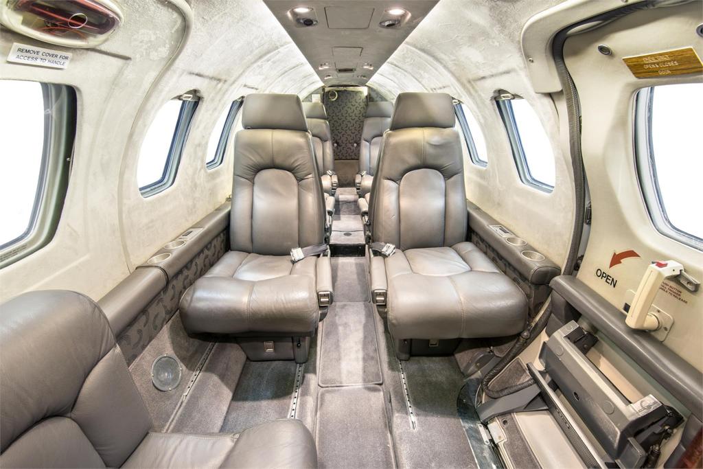 WhatsApp-Image-2021-04-13-at-00.23.25-1