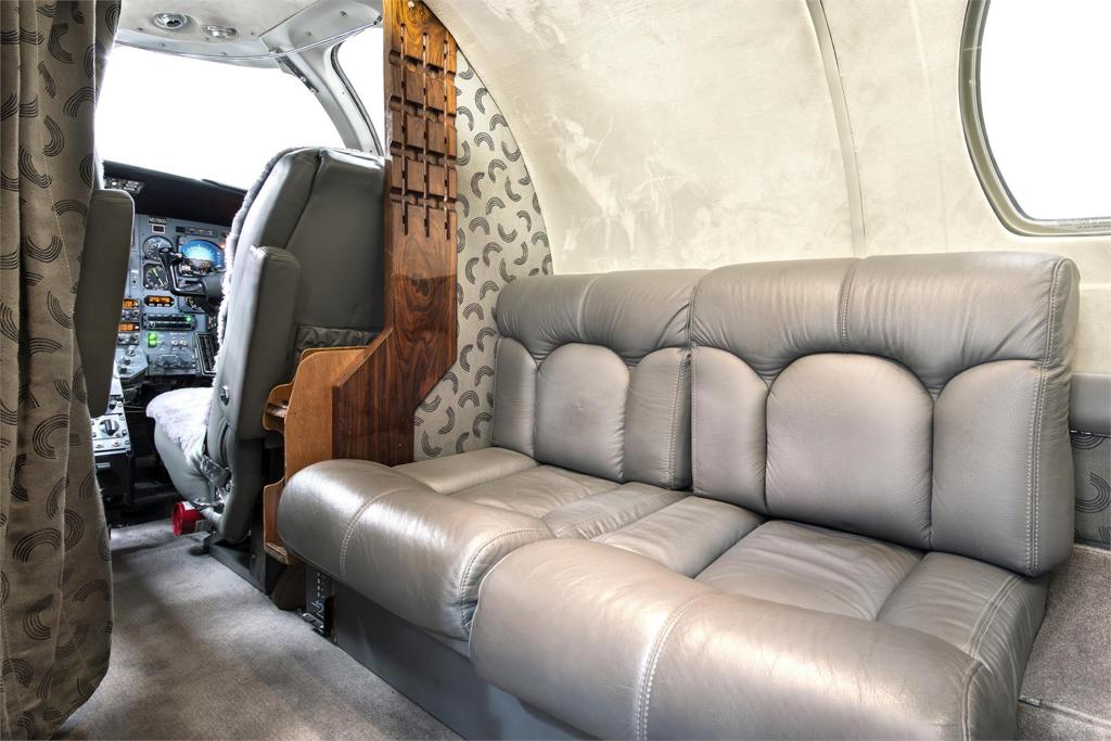 WhatsApp-Image-2021-04-13-at-00.23.25-2