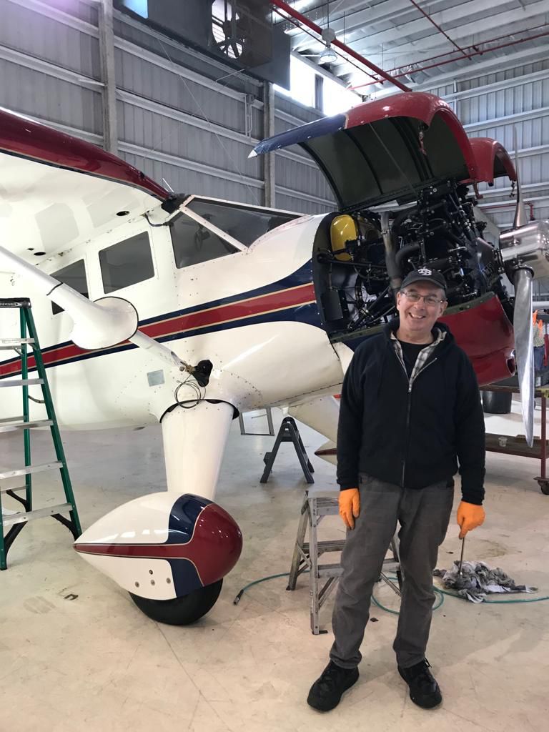 WhatsApp-Image-2023-05-25-at-1.19.35-PM-1