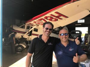 WhatsApp-Image-2023-05-25-at-1.23.26-PM-300x225