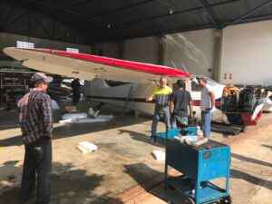 WhatsApp-Image-2023-05-25-at-1.23.27-PM-300x225