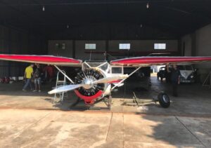 photo_2023-05-25_19-26-47-e1685553100189-300x211