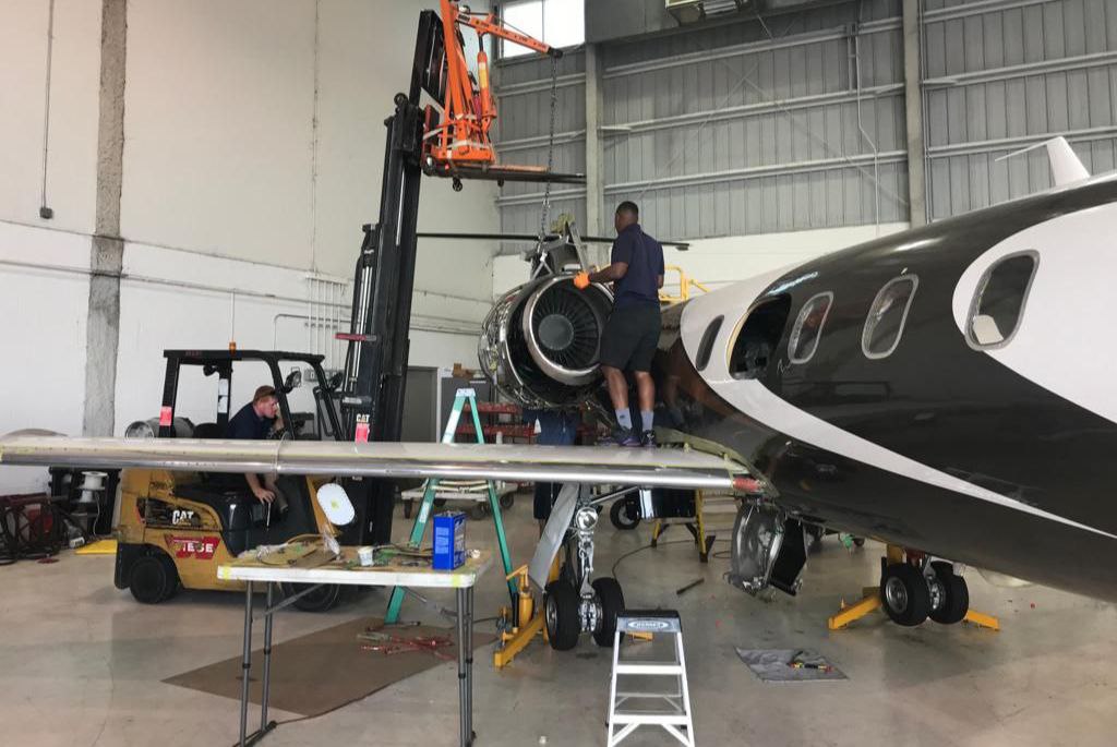 photo_2023-05-25_19-26-53