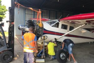 photo_2023-05-25_19-26-59-300x201