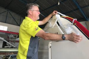 photo_2023-05-25_19-27-03-300x200