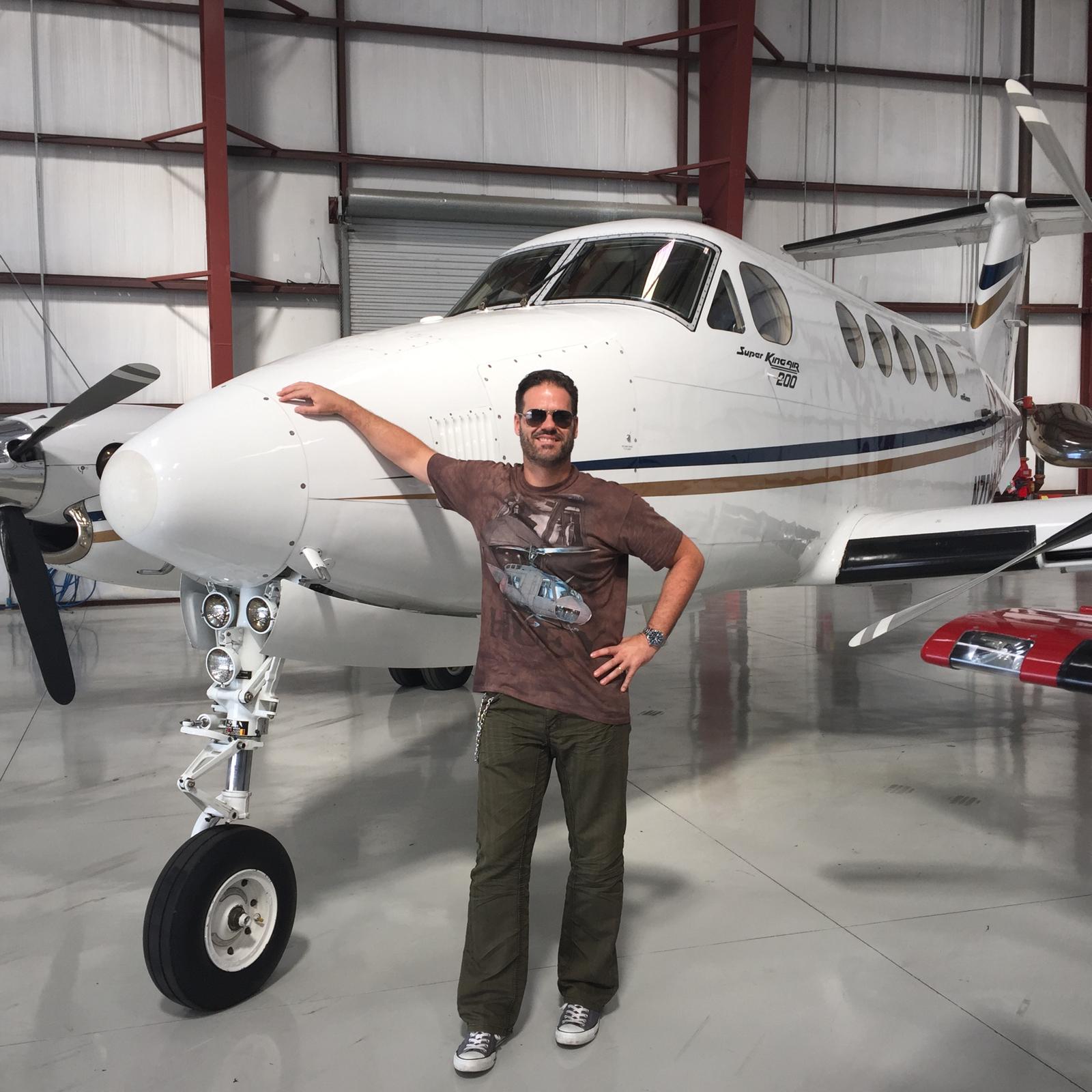 WhatsApp Image 2025-11-05 at 1.44.25 AM (1)