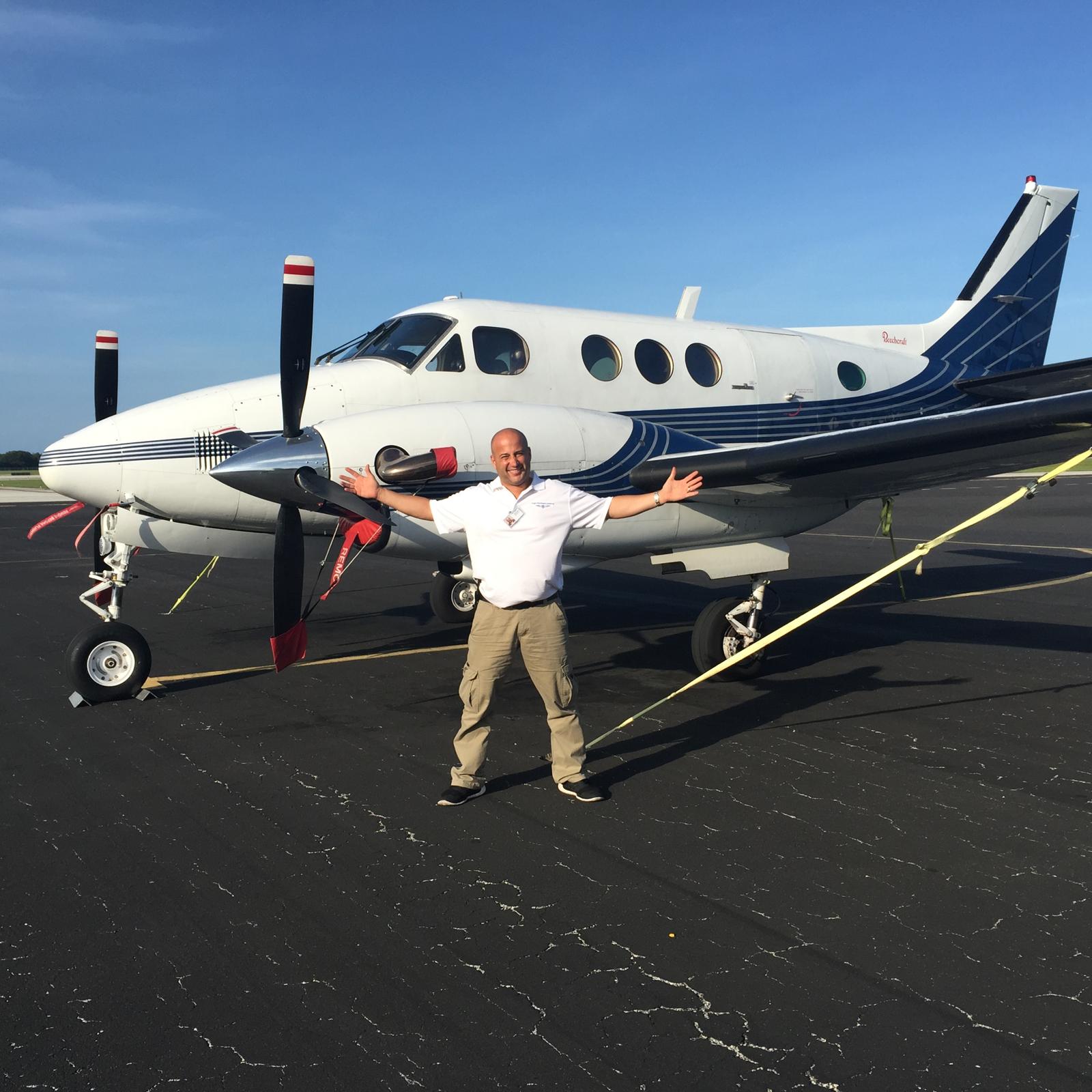 WhatsApp Image 2025-11-05 at 1.44.25 AM