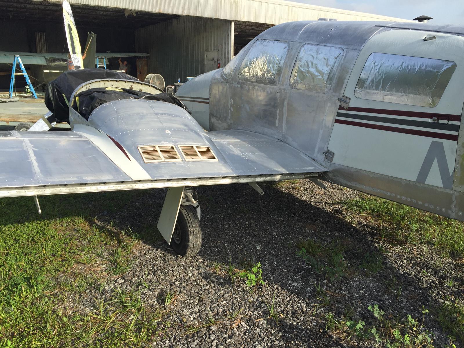 WhatsApp Image 2025-11-05 at 1.44.29 AM