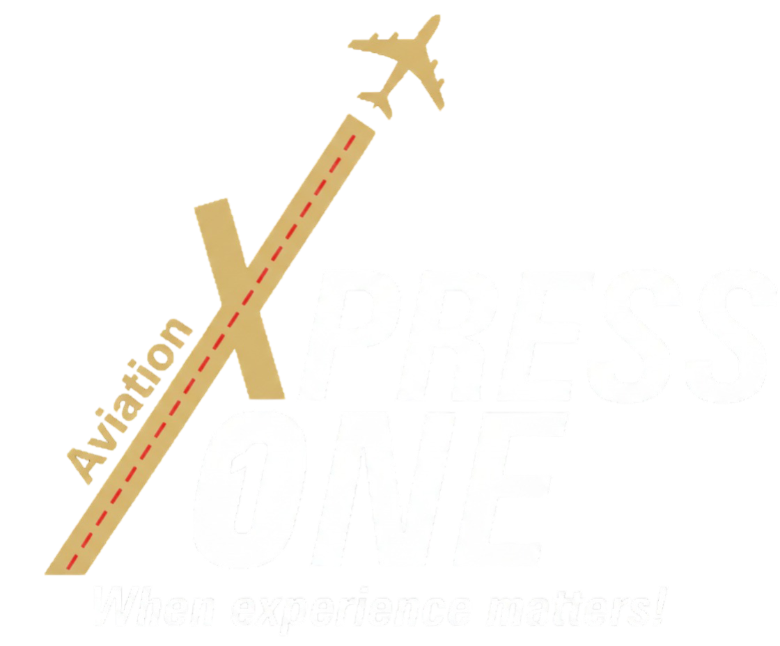Xpress One Aviation